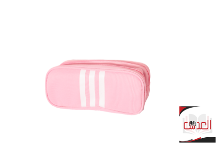 زهري ابيض