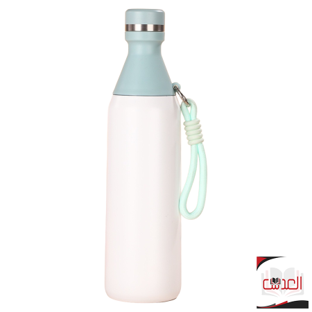 مطرة ماء ستانلس 500ml