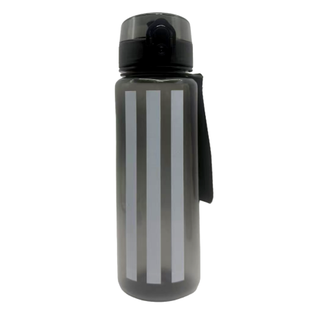 مطرة اديدس 600ml