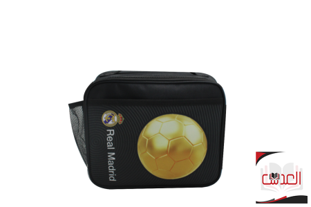 ريل مدريد اسور