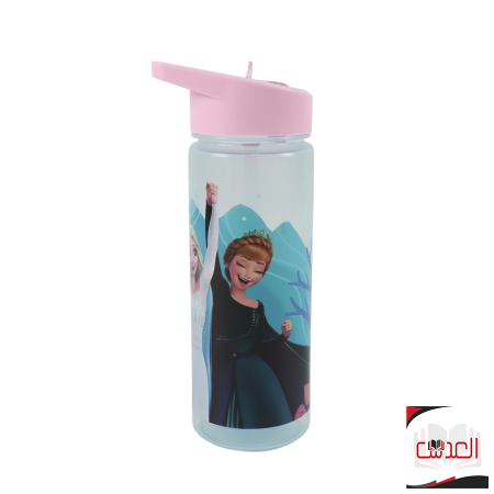 فروزن