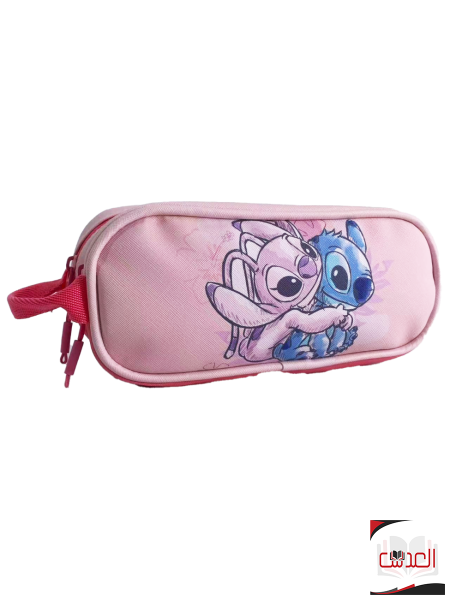 مقالم ستيتش