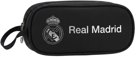 مقالم ريل مدريد