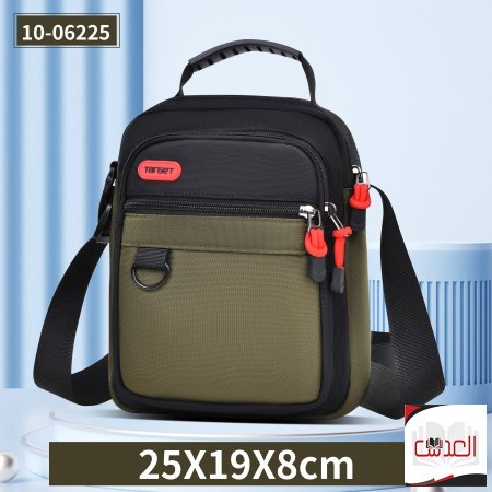 اسود زيتي