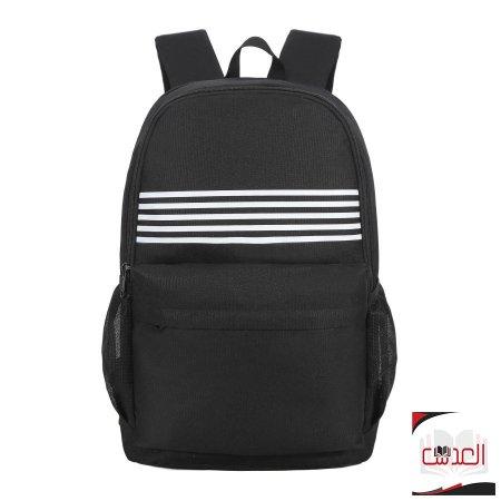 اسود