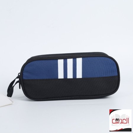 اسود ازرق