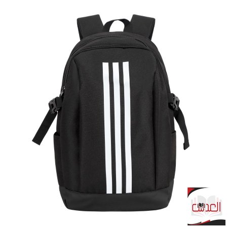 اسود