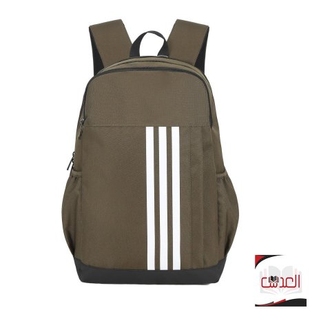 زيتي