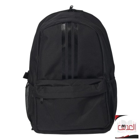 اسود اسود