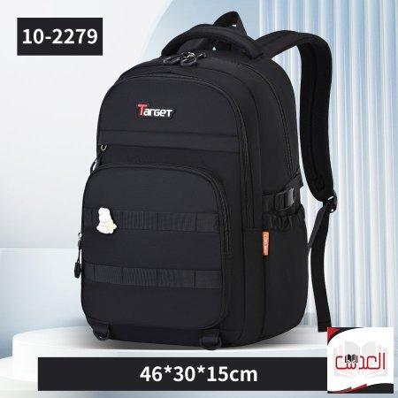 اسود