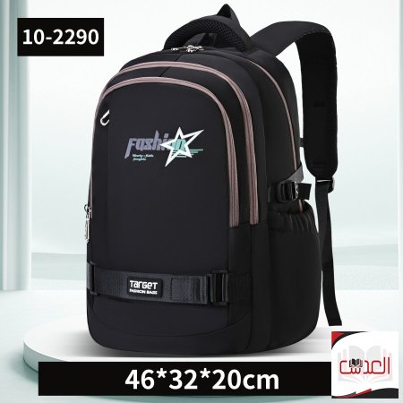 اسود