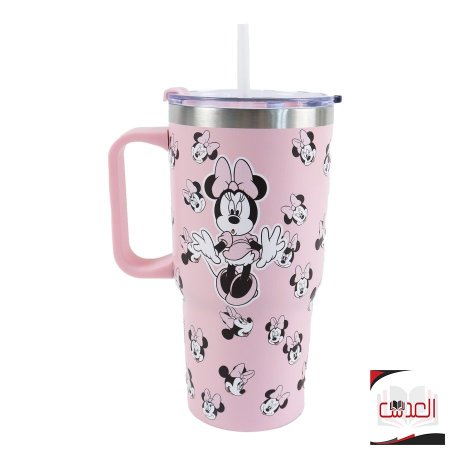 ميني ماوس