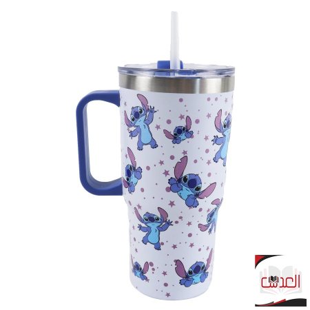 مطرة cup دزني