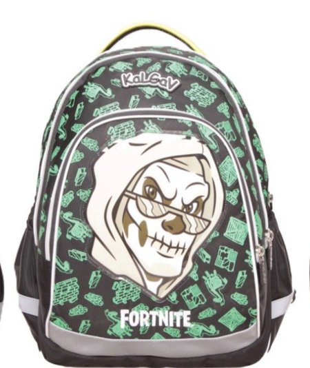 فورتنايت