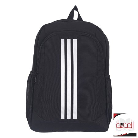 اسود