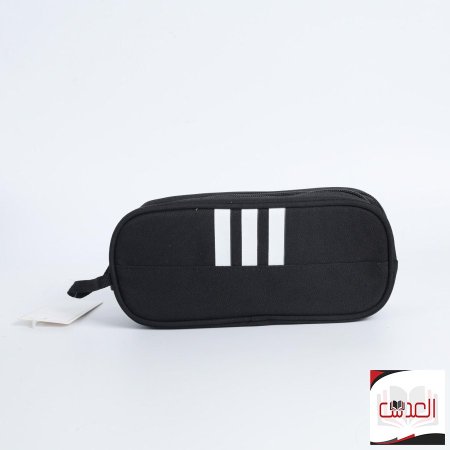 اسود اسود