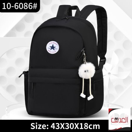 اسود