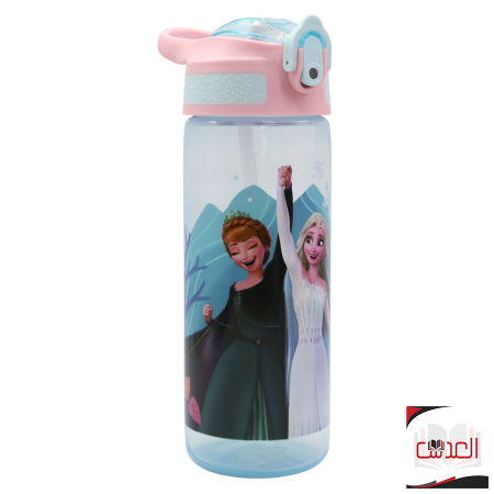 فروزن