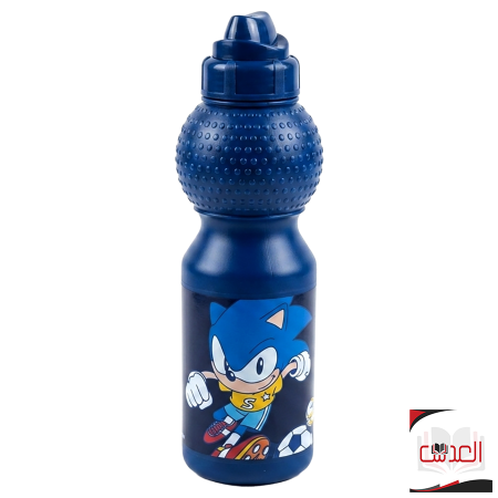 سونك