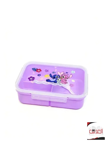 ليلكي