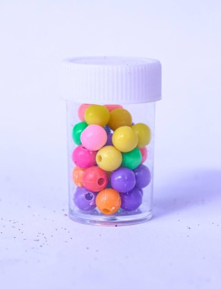 خرز دائرة 